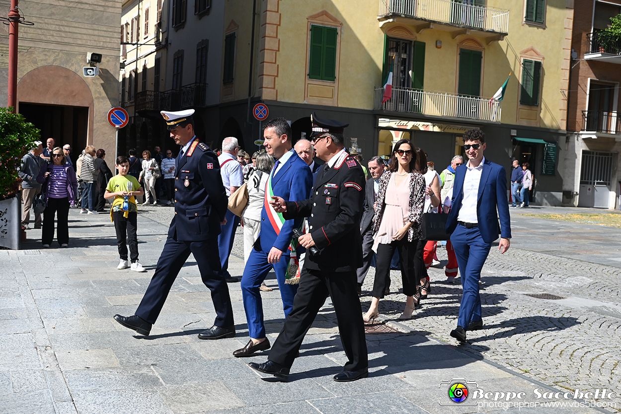 VBS_9365 - Festa della Repubblica - 2 Giugno 2024.jpg